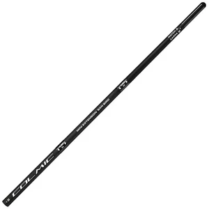 Colmic Mini Extension San Siro 4 Match 3 CarpVendu parwaveinn