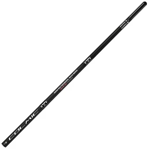 Colmic Mini Extension San Siro Superior 4 Match 3 CarpVendu parwaveinn