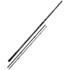 Colmic Canne Carpfishing Mirage S31 Long Distance pas cher