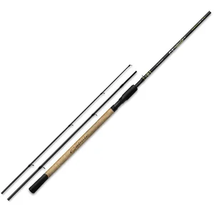 Colmic Canne Carpfishing Mirage S31 Stillwater pas cher