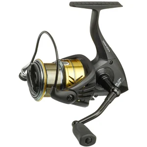 Colmic Moulinet Spinning Taslon pas cher