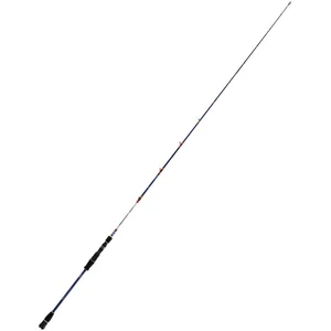 Colmic Canne Egging Full Shot Slow Game Fuji Fazltlite