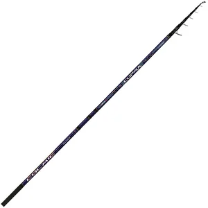 Comparateur de prix : Colmic Canne De Surfcasting Télescopique Cupra
