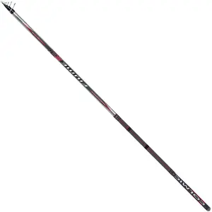 Colmic Canne Bolognaise Fiume S31 Fuji AlconiteVendu paramazon