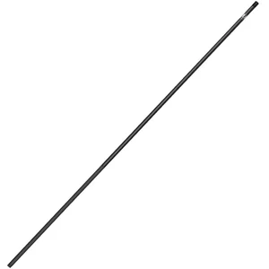 Colmic Canne Match Custom Trout N.2 pas cher
