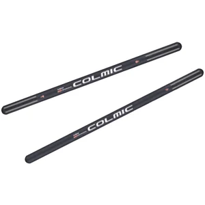 Colmic Mini Extension Superior 7-6 M&6-5 CVendu parwaveinn