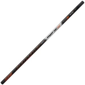 Colmic Mini Extension Superior 5-4 M&4-3 CVendu parwaveinn