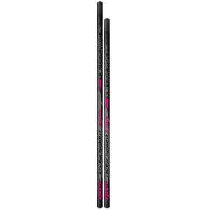 Colmic Kit De Canne Pole Over Speed K100Vendu parwaveinn