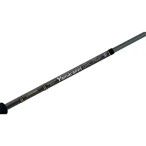 Colmic Canne Baitcasting Yamarappi Special Boat pas cher