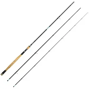 Colmic Canne Match Real Superior Hst Series pas cher