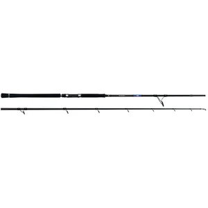 Herakles Canne Jigging Mission Shore pas cher