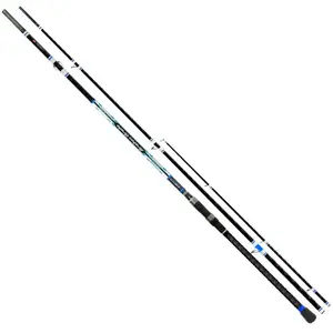 Colmic Canne Pêche De Fond Araton Orata