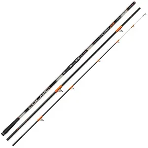 Colmic Canne à Surfcasting Urtan X5Vendu parwaveinn