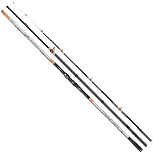 Colmic Canne à Surfcasting Zero 9 Wr T80Vendu parwaveinn