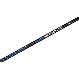 Colmic Kit De Canne Pole Hi-horizon