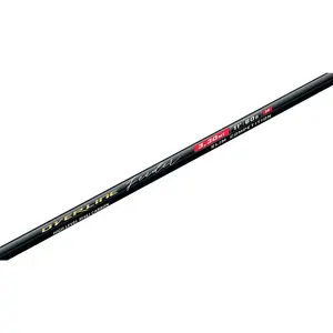 Colmic Canne Carpfishing Overline Feeder