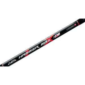 Colmic Canne Match Hammer Max Tele pas cher