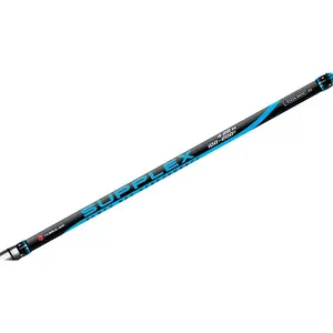 Comparateur de prix : Colmic Canne De Surfcasting Télescopique Supplex