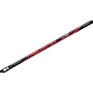 Colmic Canne De Surfcasting Télescopique Taslon Sx pas cher