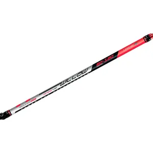 Colmic Canne De Surfcasting Télescopique Willow pas cher