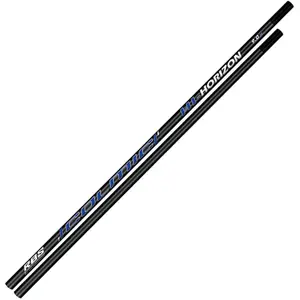 Colmic Kit De Canne Pole Power Series 900Vendu parwaveinn