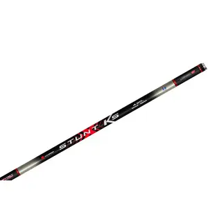 Colmic Canne à Surfcasting Stunt Ks Hybrid Fuji Kw