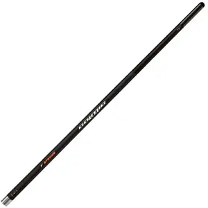 Colmic Kit De Canne Pole Strong SuperiorVendu parwaveinn