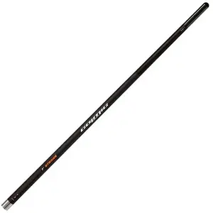 Colmic Section De Canne à Pêche Pole Strong 4Vendu parwaveinn