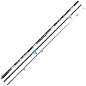 Colmic Canne à Surfcasting Urtan Xt6 SensitiveVendu parwaveinn