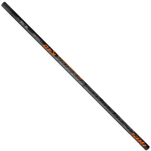 Colmic Kit De Canne Pole Cosmica K40Vendu parwaveinn