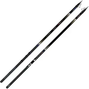 Colmic Canne Bolognaise Fiume T8001