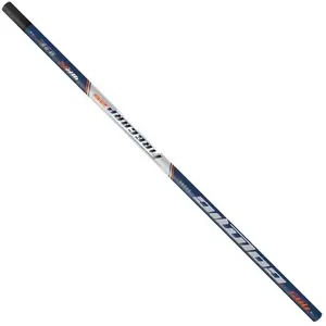 Colmic Kit De Canne Pole Fire Carp 25 pas cher