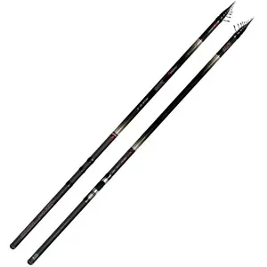 Colmic Canne Bolognaise Fiume Wr T8000 Fuji Alconite