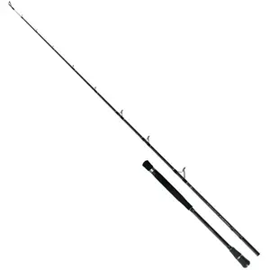 Colmic Canne Jigging Naxos Casting pas cher