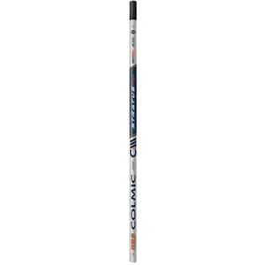Colmic Kit De Canne Pole Stratus Nova pas cher