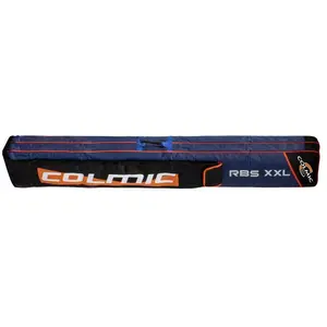 Colmic Kit De Canne Pole Formula F1 pas cher
