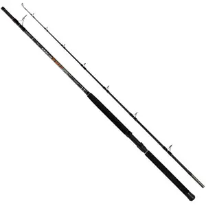 Colmic Canne Pêche De Fond Salt Fire ProVendu parwaveinn