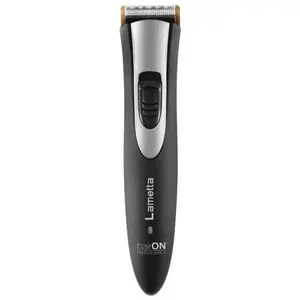 Tondeuse Cheveux Hair On Lametta pas cher