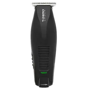 Hairon Tondeuse T-Zero Advance Finitions et Rasage de la barbe Hair On pas cher