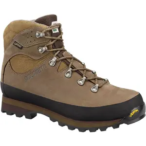 Dolomite Tofana Goretex Hiking Boots Marron EU 45 2/3 Homme pas cher