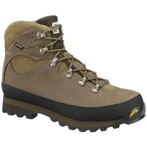 Dolomite Tofana Goretex Hiking Boots Marron EU 46 1/2 Homme pas cher