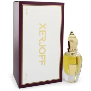 Comparateur de prix : XERJOFF, Shooting Stars Collection Cruz del Sur I Eau de parfum unisexe 50 ml
