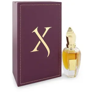 Xerjoff Shooting Stars Cruz Del Sur Ii Unisex Edp 50 Ml pas cher