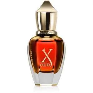 Xerjoff Java Blossom huile parfumée mixte 15 ml pas cher