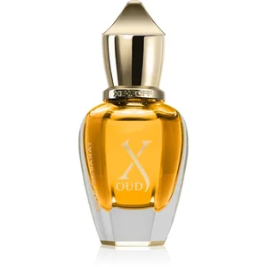Xerjoff King Masarat huile parfumée mixte 15 ml pas cher
