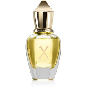 Xerjoff Oud Luban huile parfumée mixte 15 ml pas cher