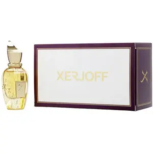 Comparateur de prix : Shooting Stars Starlight - Xerjoff Eau De Parfum Spray 50 ml