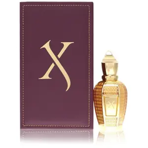 Comparateur de prix : XERJOFF Oud Stars Luxor Eau de parfum 1000 ml