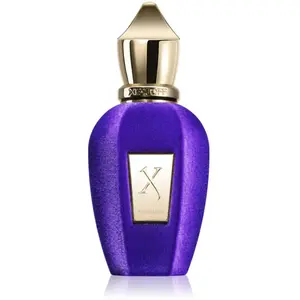 Comparateur de prix : Xerjoff Soprano Eau de Parfum mixte 50 ml