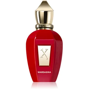 Xerjoff Wardasina Eau de Parfum pas cher